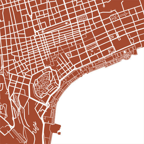 Baku