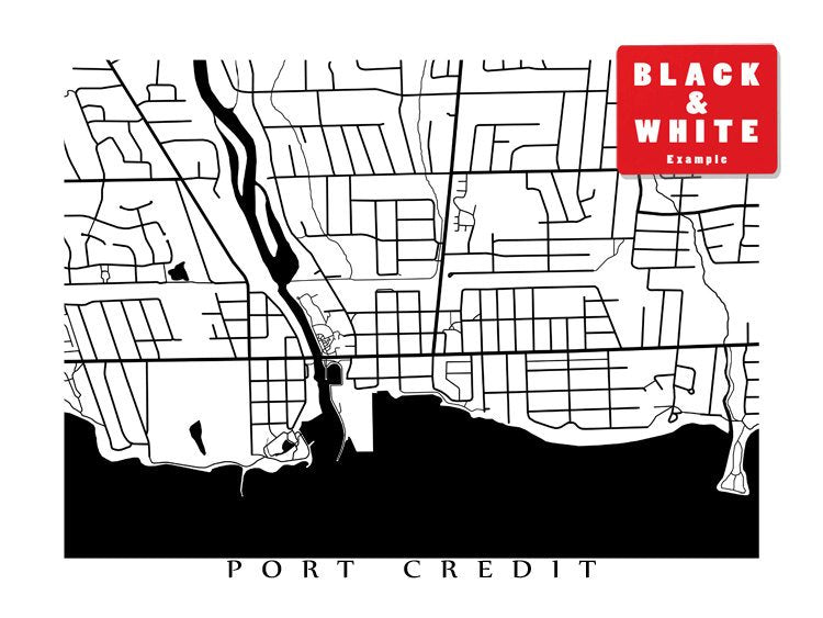 Port Credit, ON