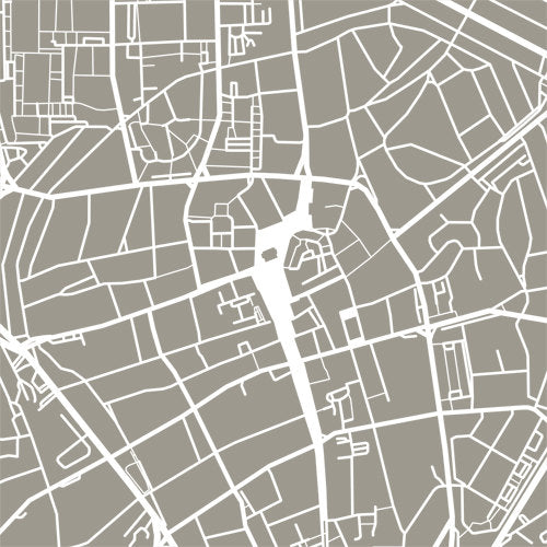 Debrecen