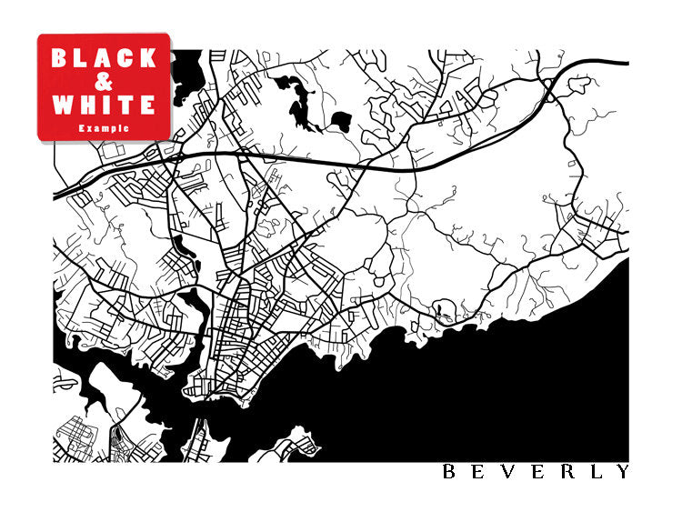 Beverly, Massachusetts, EE.UU.