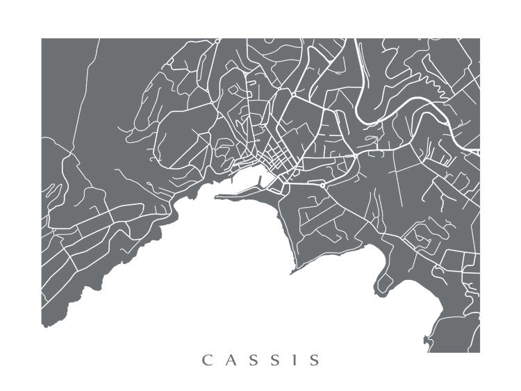 Cassis