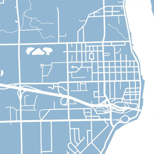 Fort Erie, ON