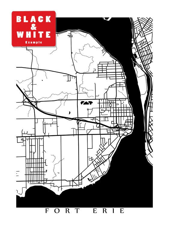Fort Erie, ON