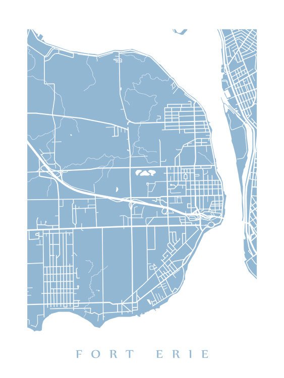 Fort Erie, ON