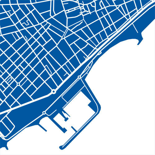 Mataró