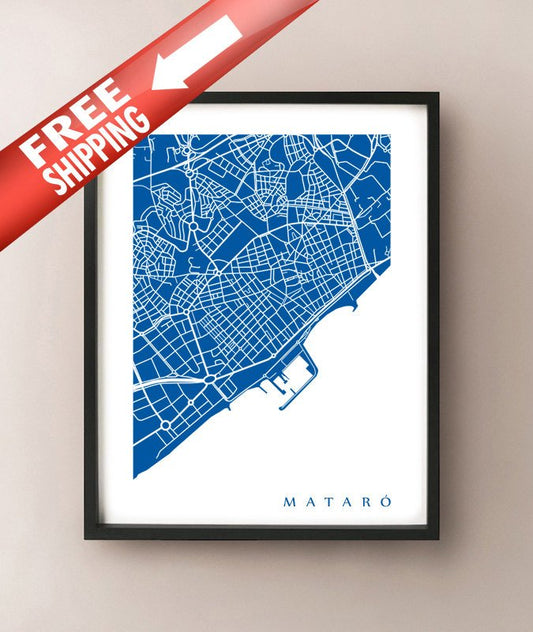Mataró