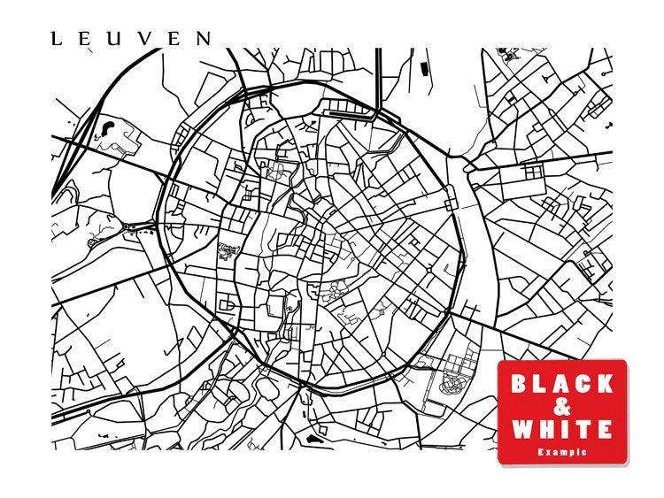 Leuven