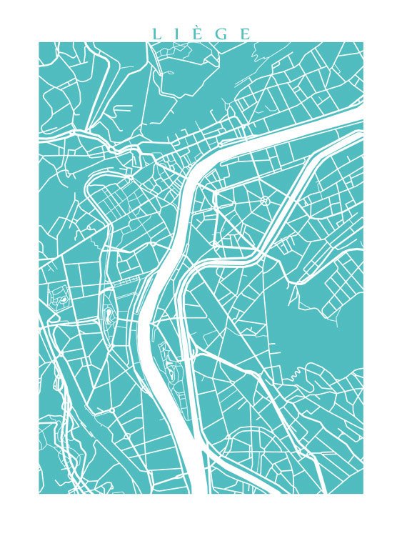 Liège