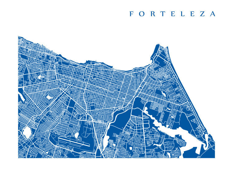 Forteleza