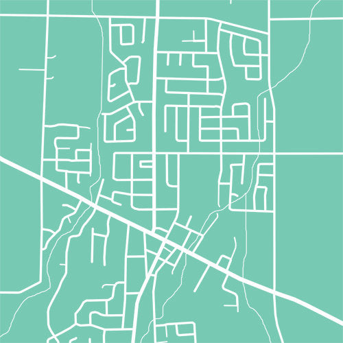 Beamsville, ON