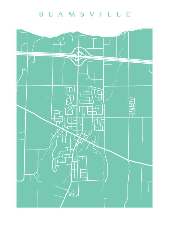 Beamsville, ON