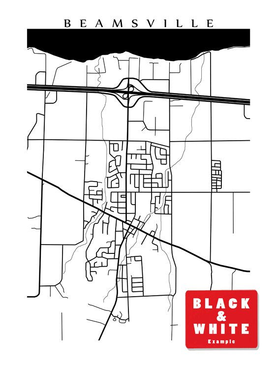 Beamsville, ON