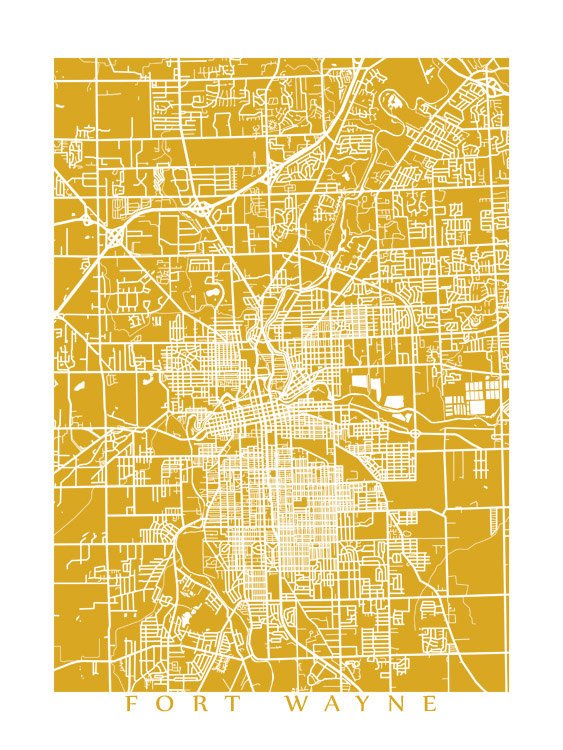 Fort Wayne, IN
