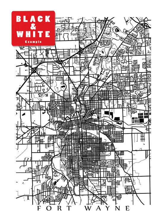 Fort Wayne, IN