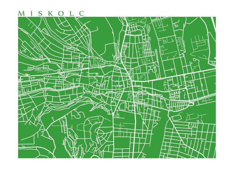 Miskolc