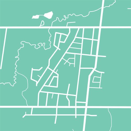 Beeton, ON