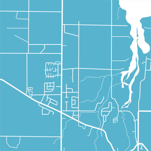 Vineland, ON
