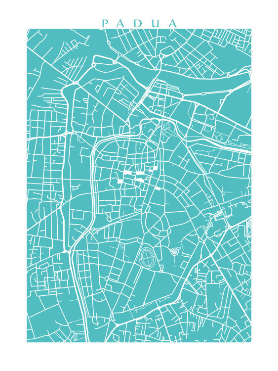 Padua