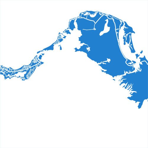 Islas Turcas y Caicos