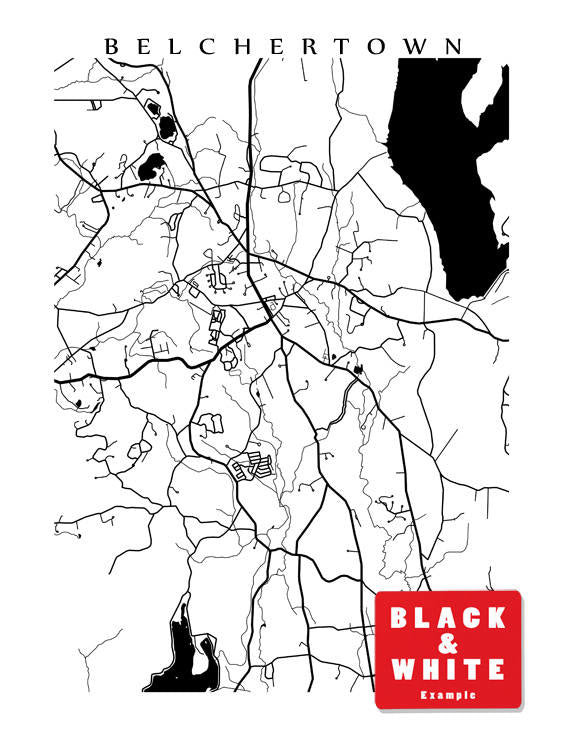 Belchertown, Massachusetts, EE.UU.