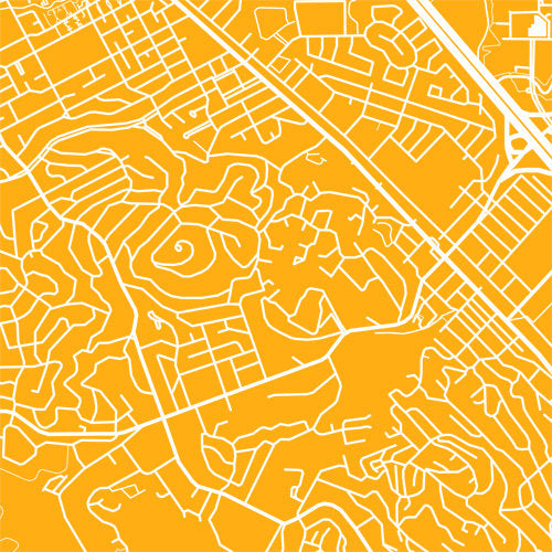 Belmont, California, EE.UU.