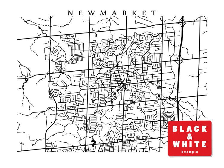Newmarket, ON