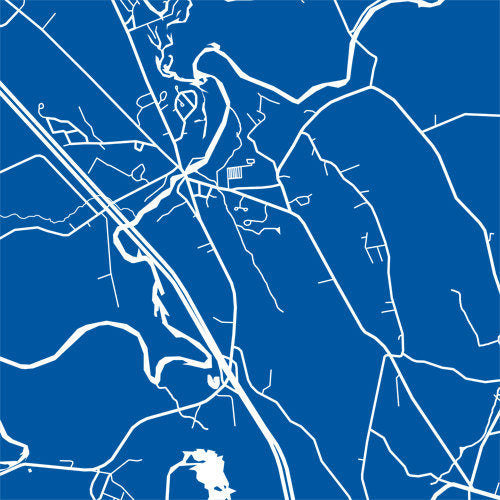 Hopkinton, Nuevo Hampshire, EE.UU.