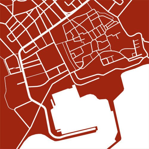 Tarifa