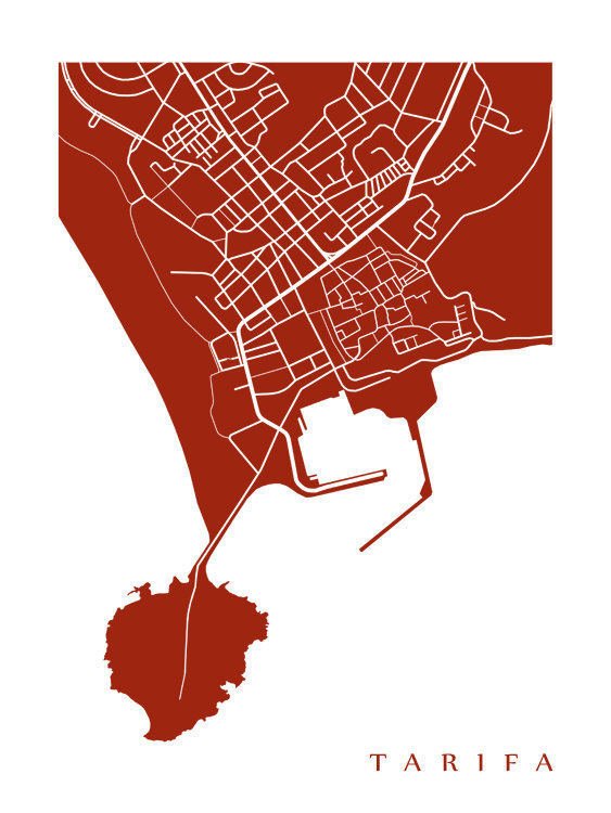 Tarifa