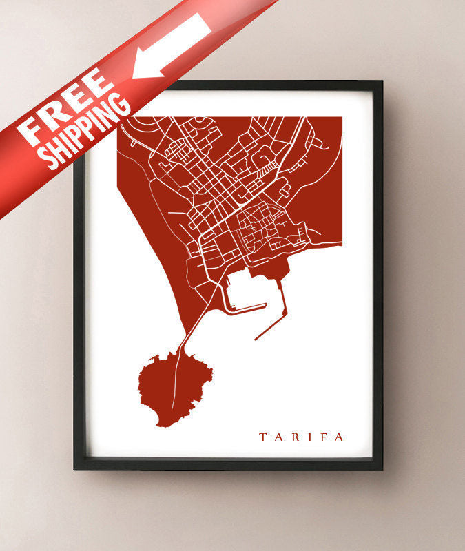 Tarifa