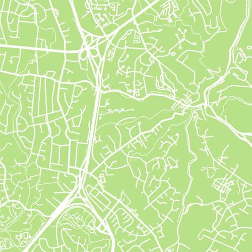 Ellicott City, Maryland, EE.UU.
