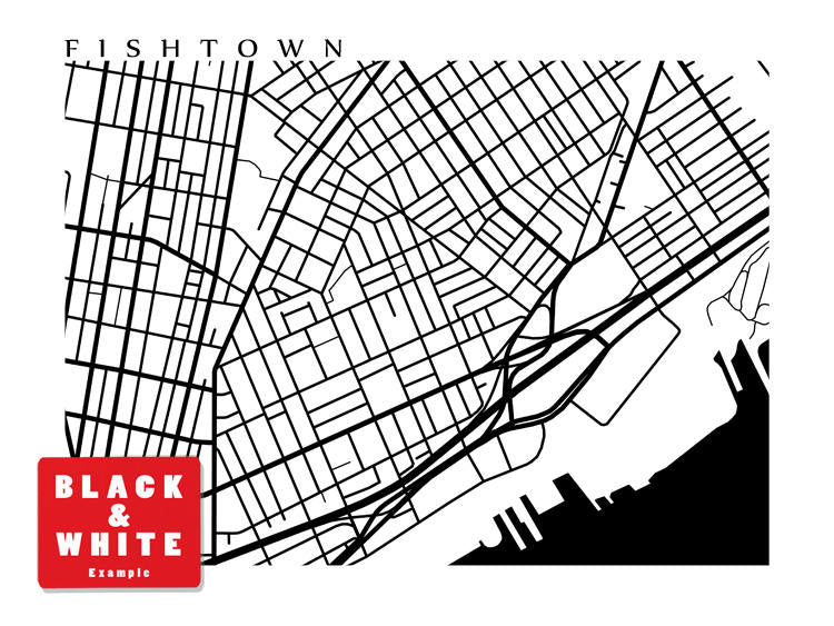 Fishtown, Philadelphia
