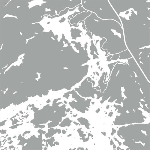 Pointe au Baril, ON