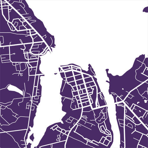 Bathurst, Nueva Jersey