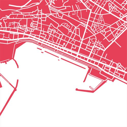 Salerno