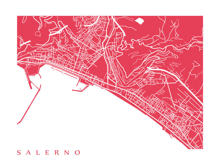 Salerno