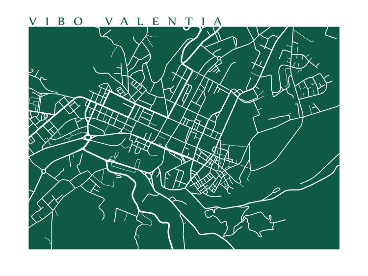 Vibo Valentia