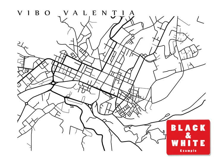 Vibo Valentia
