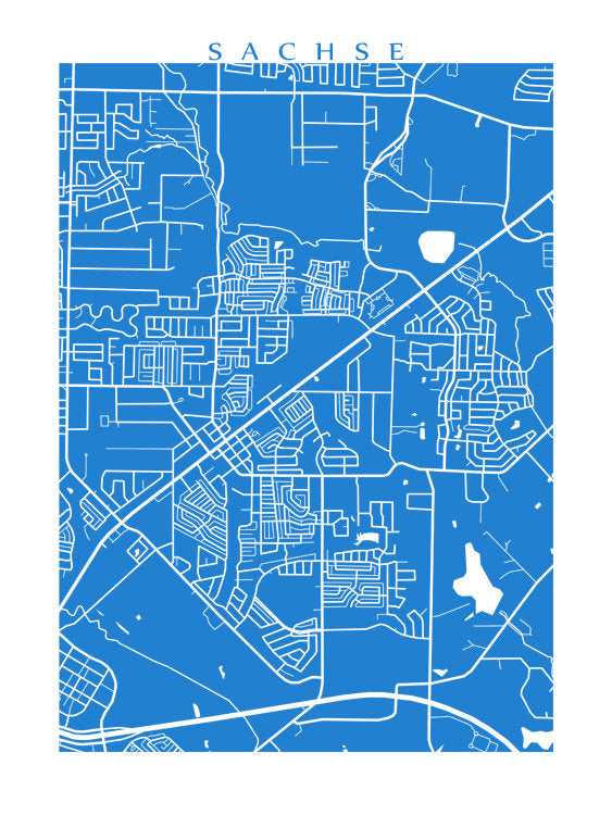 Sachse, Texas, EE.UU.