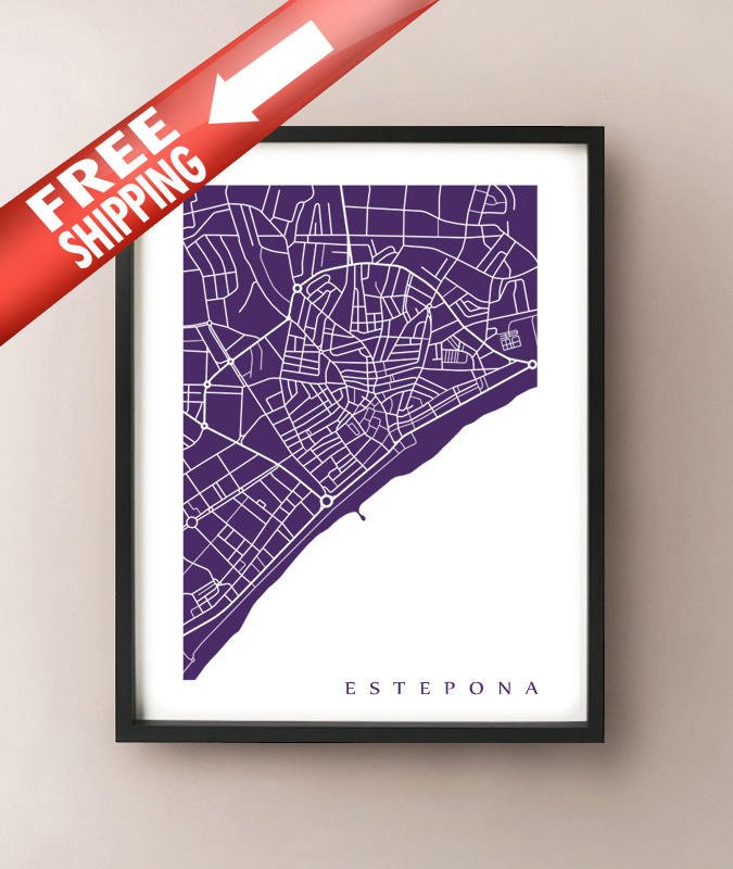 Estepona