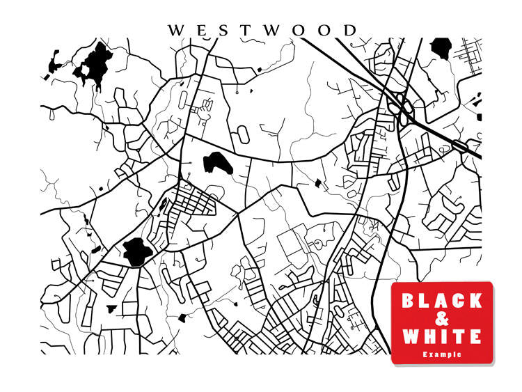 Westwood, MA