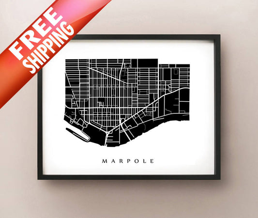 Marpole, Vancouver