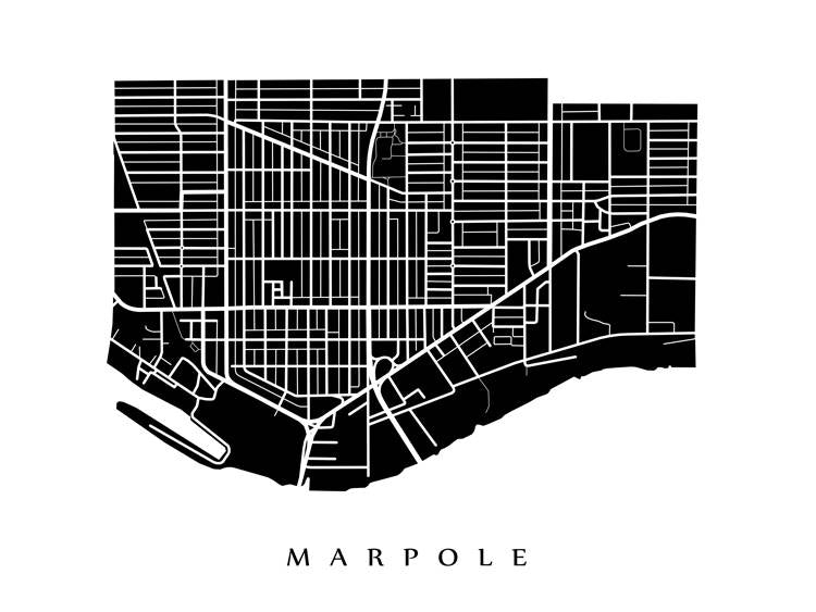 Marpole, Vancouver