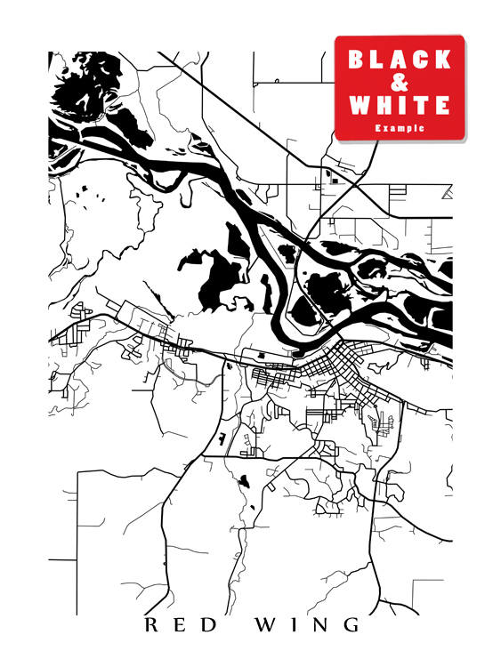 Red Wing, Minnesota, EE.UU.