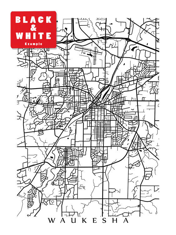 Waukesha, Wisconsin, EE.UU.