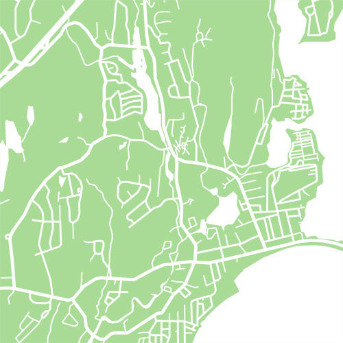 East Lyme, Connecticut, EE.UU.