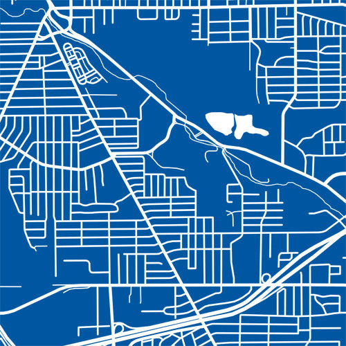Garfield Heights, Ohio, EE.UU.
