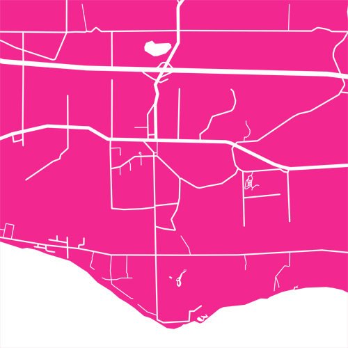 Grafton, ON