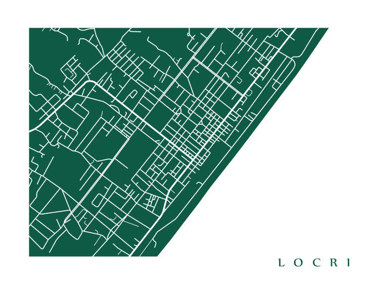 Locri