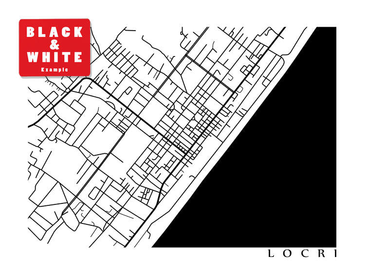 Locri